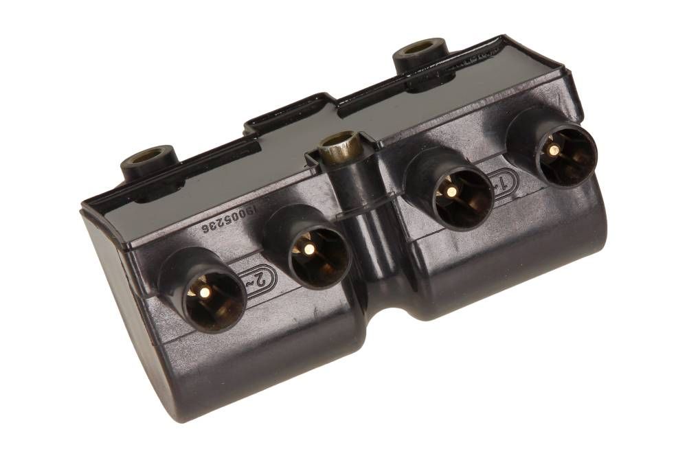 CEWKA ZAPŁONOWA DAEWOO REZZO LANOS NUBIRA AVEO MaXgear 13-0145