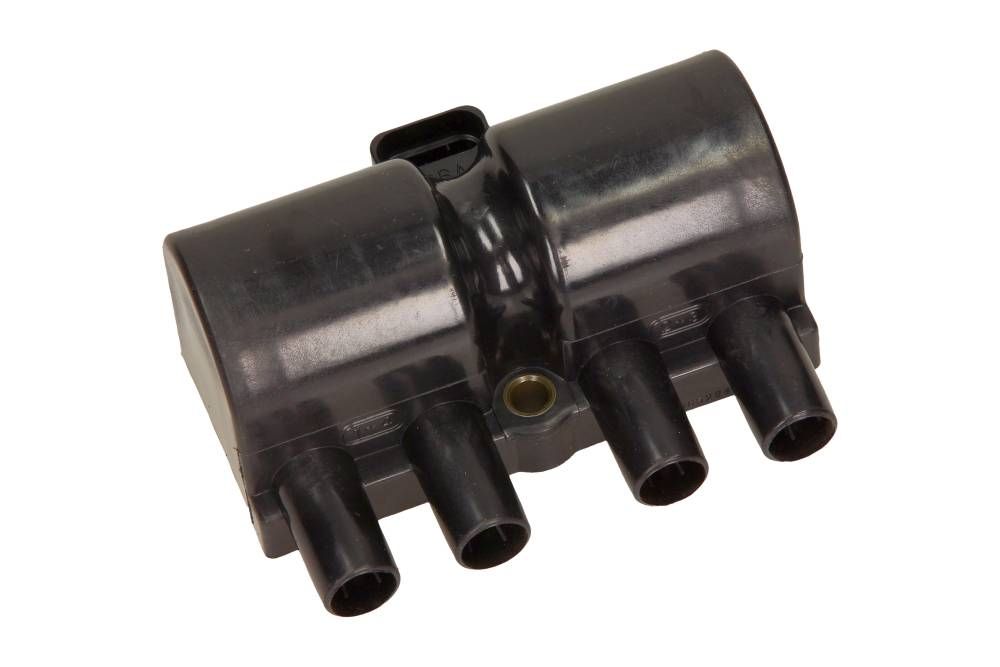 CEWKA ZAPŁONOWA DAEWOO REZZO LANOS NUBIRA AVEO MaXgear 13-0145