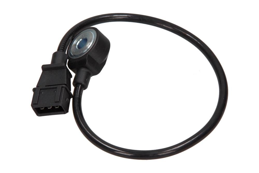 CZUJNIK SPALANIA STUKOWEGO CITROEN C5 C8 XM MaXgear 24-0167