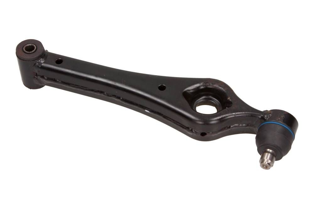 WAHACZ PRZÓD OPEL AGILA LE PR 2000 09 MaXgear 72-1606