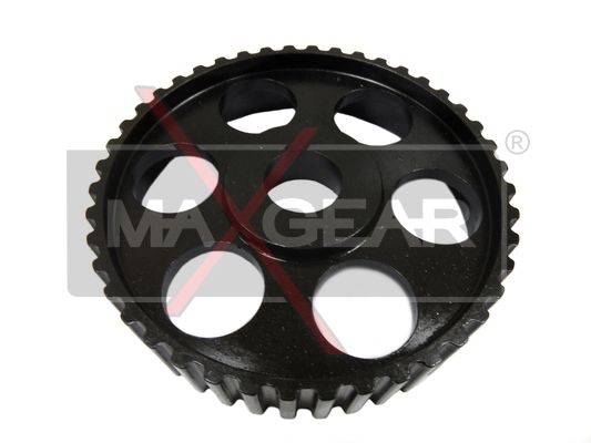 KOŁO WAŁKA ROZRZĄDU VW 1,6D 1,9D-2,5D MaXgear 54-0570