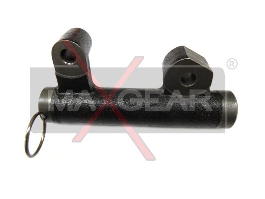 NAPINACZ PASKA ROZRZĄDU VOLVO 850 S40 S70 V40 MaXgear 54-0507