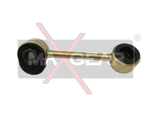 ŁĄCZNIK STABILIZATORA PRZÓD MERCEDES W210 E200-300 PR MaXgear 72-1103