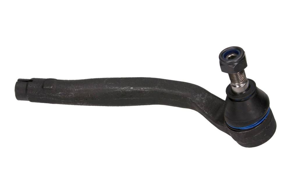 KOŃCÓWKA DRĄŻKA KIEROWNICZEGO MERCEDES W163 ML PR 98- MaXgear 69-0089