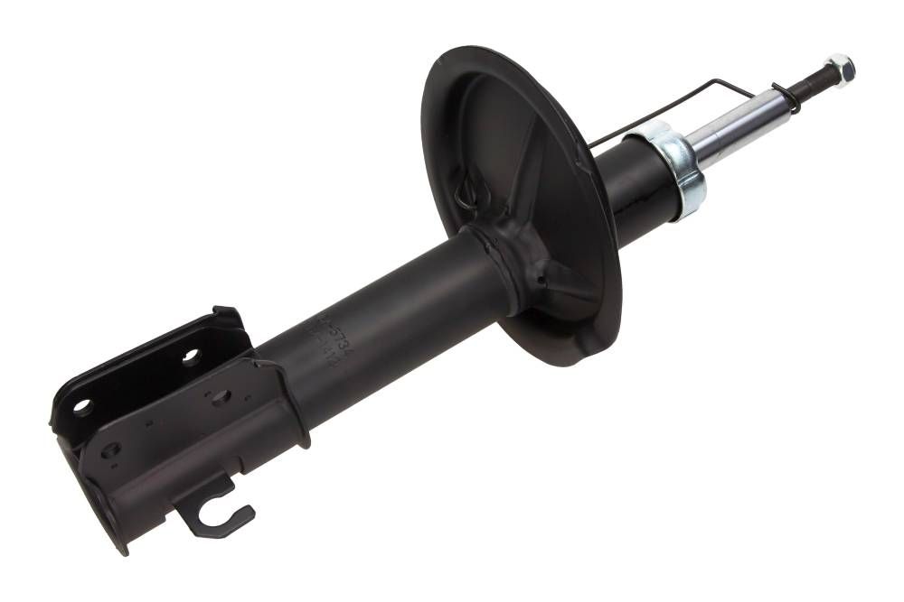 AMORTYZATOR PRZÓD FIAT BRAVO BRAVA GAZ 1,8B 1,9TD JTD MaXgear 11-0377