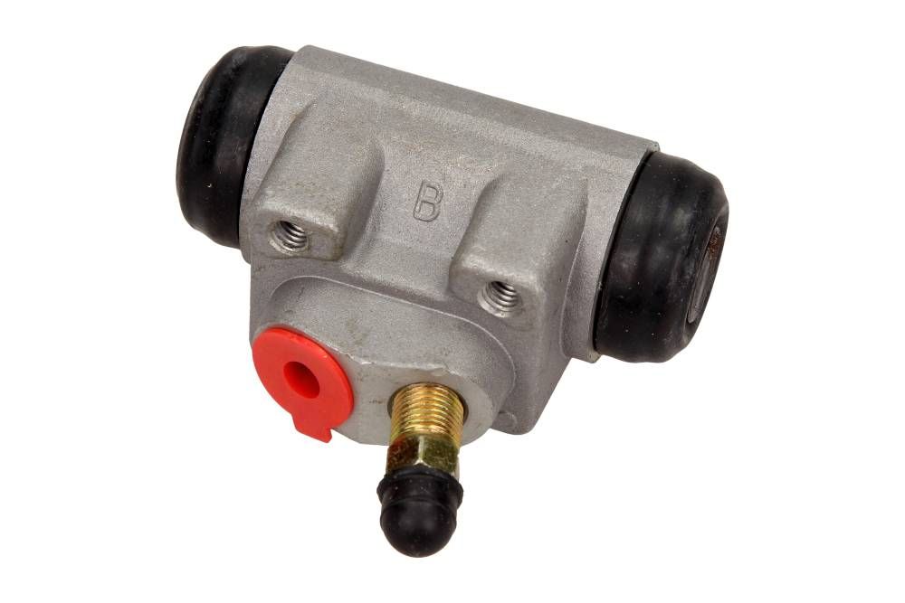 CYLINDEREK HAMULCOWY HYUNDAI ACCENT -99 LE MaXgear 19-0484