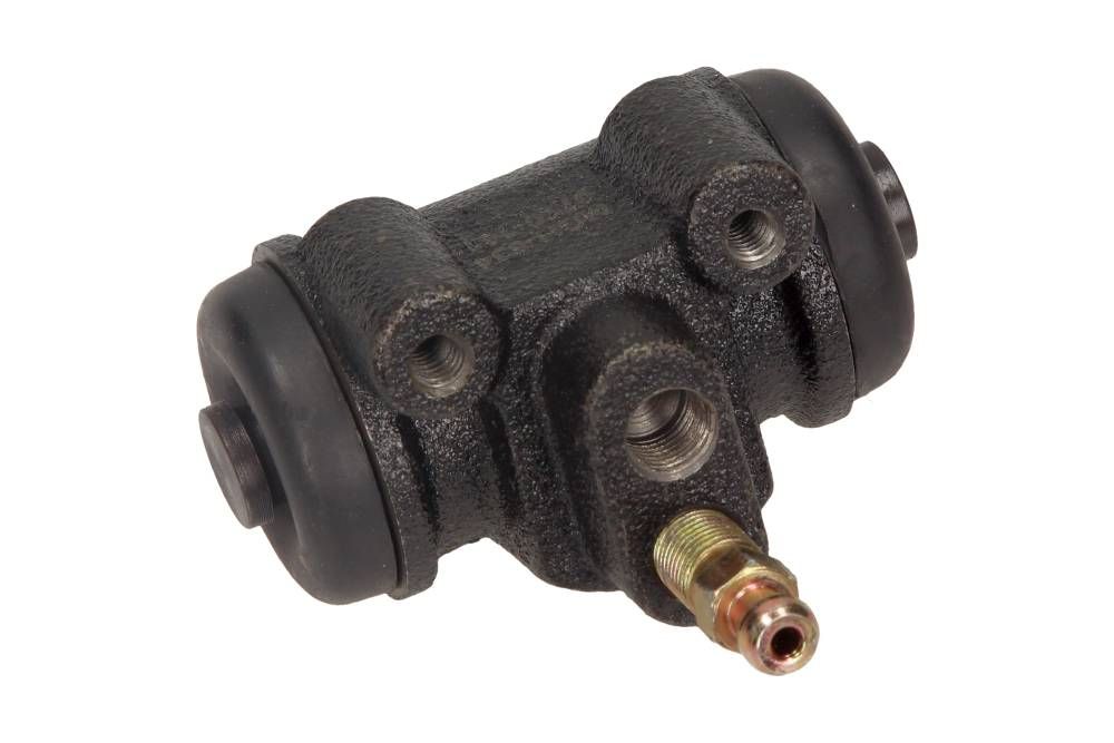 CYLINDEREK HAMULCOWY MITSUBISHI CARISMA 95-06 MaXgear 19-0519