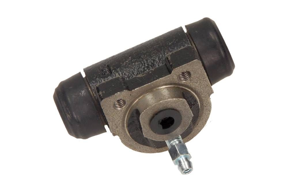 CYLINDEREK HAMULCOWY MITSUBISHI CARISMA 95-06 MaXgear 19-0519