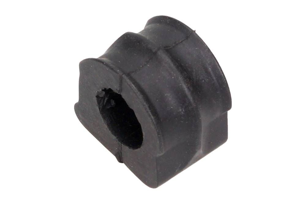 GUMA STABILIZATORA PRZÓD GOLF 4 BORA OCTAVIA WEW. 19MM MaXgear 72-1990