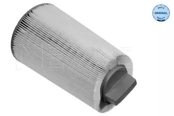 FILTR POWIETRZA MERCEDES W203 211 M2 MEYLE 123210006