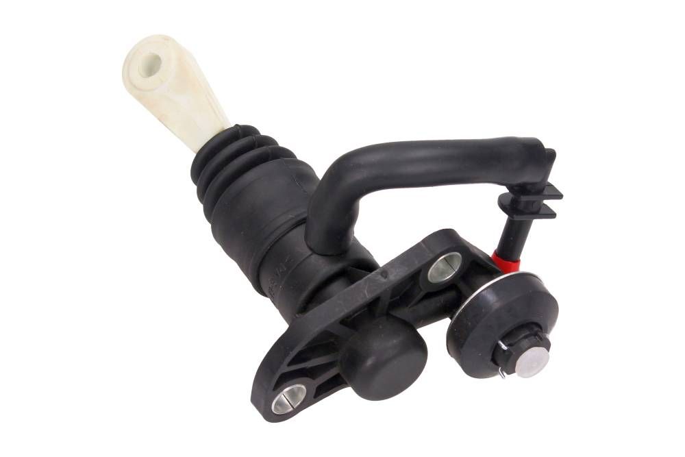 POMPA SPRZĘGŁA A4 PASSAT 95-05 19,05MM MaXgear 46-0034