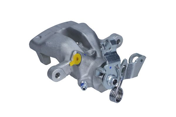 Zacisk hamulcowy tył Opel ASTRA H 04- PR NK Autoparts 2136234