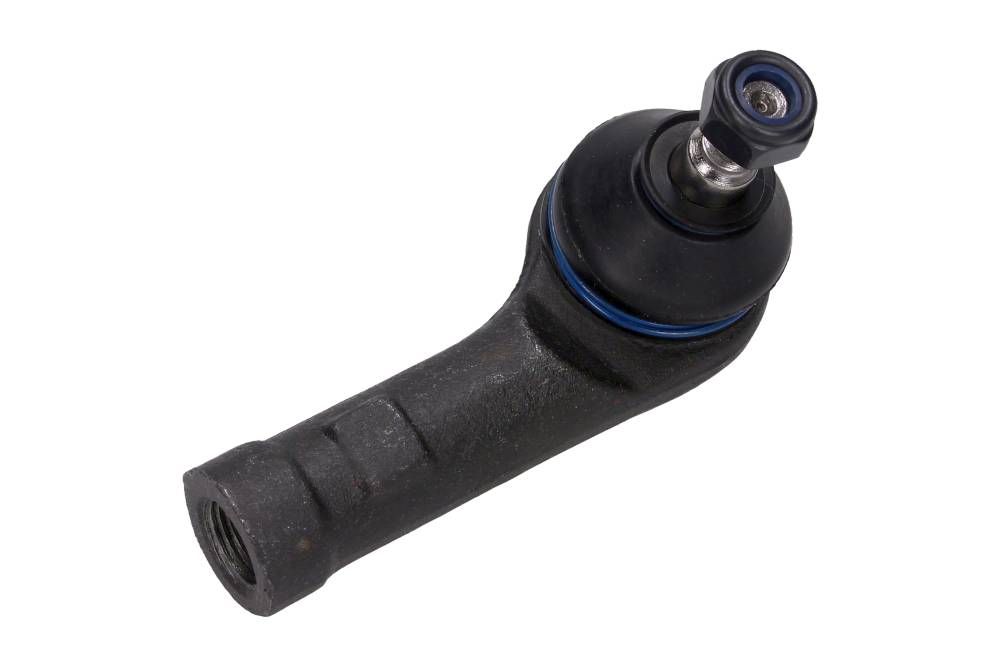KOŃCÓWKA DRĄŻKA KIEROWNICZEGO FORD MONDEO PR 93-07 96 M16 M10 MaXgear 69-0196