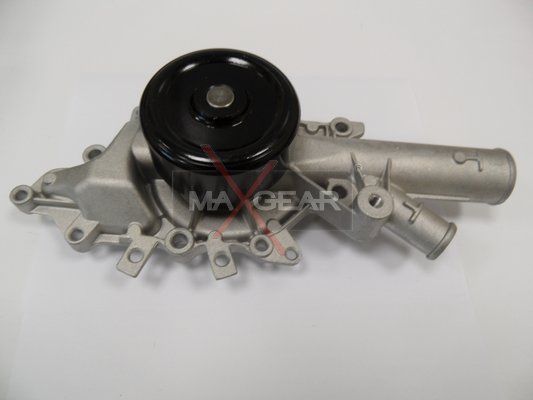 POMPA WODY MERCEDES OM611 W202 210 200-270 CDI 98- MaXgear 47-0112