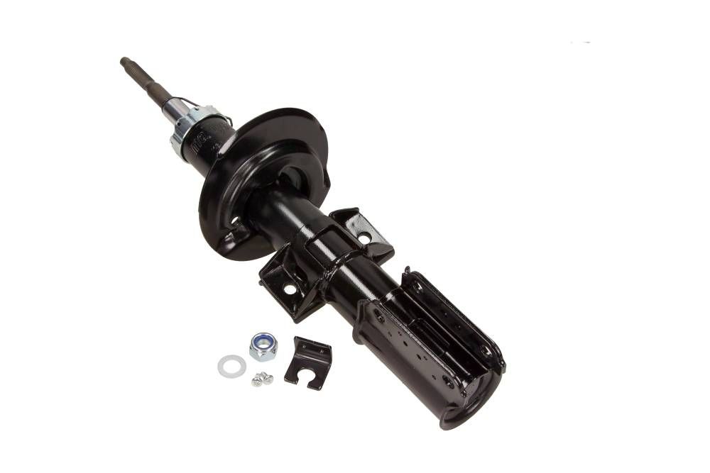 AMORTYZATOR PRZÓD VOLVO S70 V70 97- MaXgear 11-0285