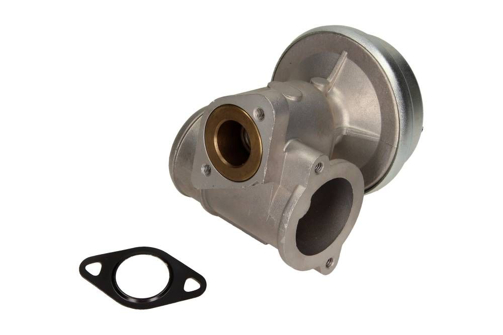 ZAWÓR EGR FORD 2,0TDCI MON MaXgear 27-4002
