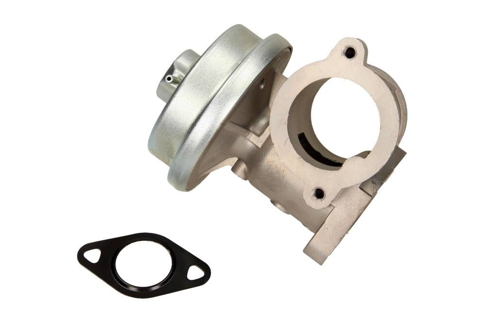 ZAWÓR EGR FORD 2,0TDCI MON MaXgear 27-4002