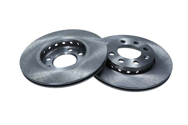 TARCZA HAMULCOWA PRZÓD LUPO 1,2TDI A2 1,2TDI 239X15 MaXgear 19-1294