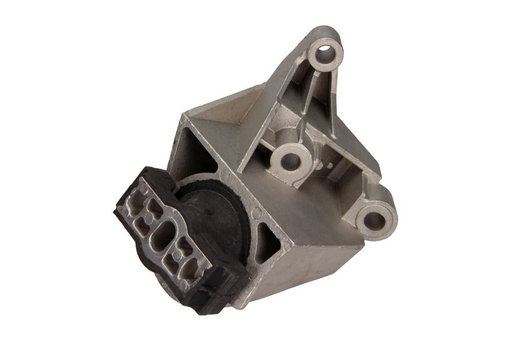 PODUSZKA SILNIKA RENAULT TWINGO 1,2 01- PR MaXgear 40-0080