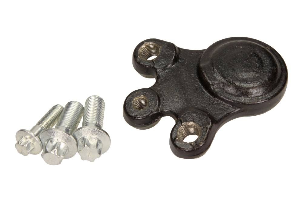 SWORZEŃ WAHACZA PRZÓD PEUGEOT 407 04- DOLNY LE PR MaXgear 72-2012