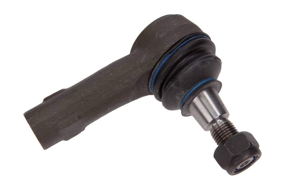 KOŃCÓWKA DRĄŻKA KIEROWNICZEGO TOUAREG 02- LE MaXgear 69-0427