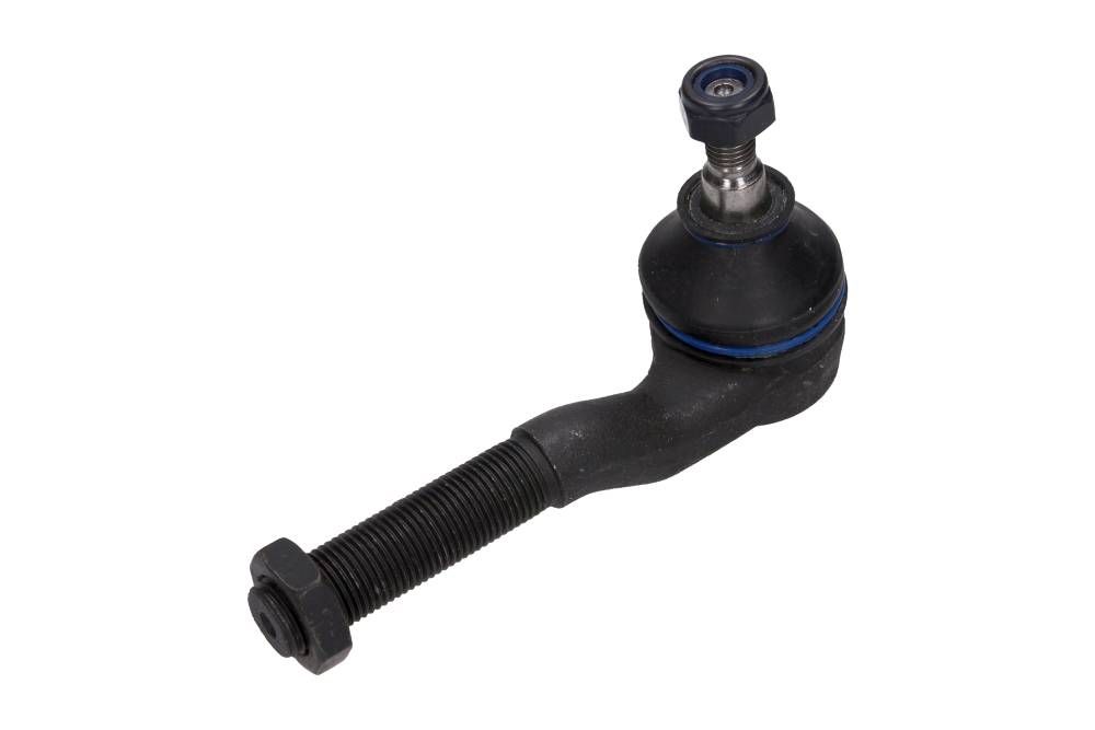 KOŃCÓWKA DRĄŻKA KIEROWNICZEGO PEUGEOT 406 PR MaXgear 69-0155