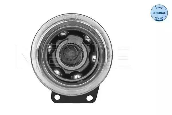 PRZEGUB WEWNĘTRZNY VW T5 05- 26X50X28 MEYLE 1004980155