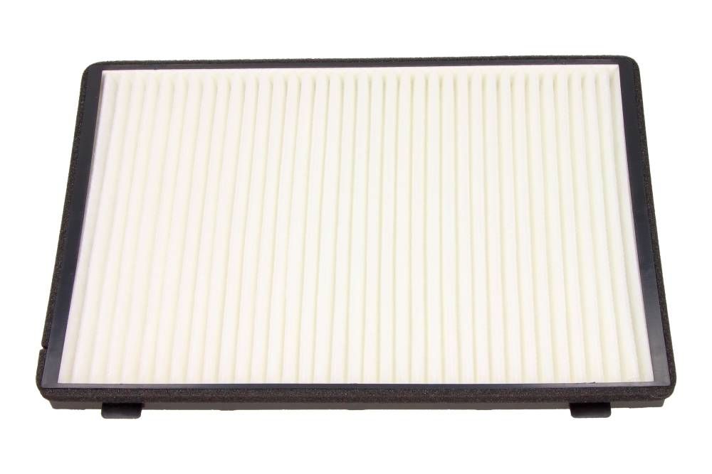 FILTR KABINOWY ROVER 75 RJ MaXgear 26-0632
