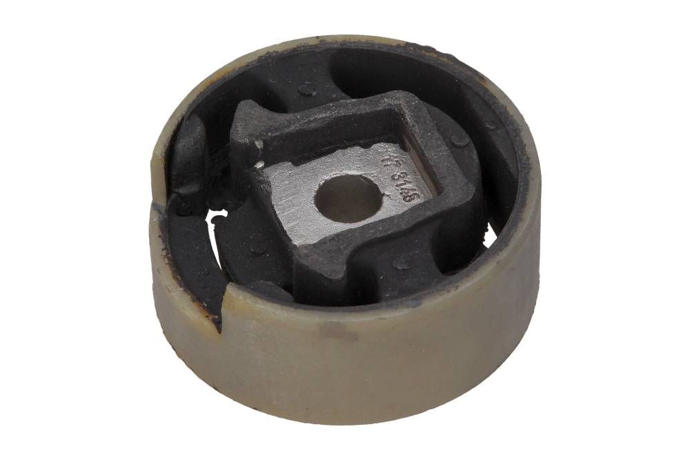 PODUSZKA SILNIKA A3 1,6FSI 03- DOLNA MANUALNA MaXgear 40-0010