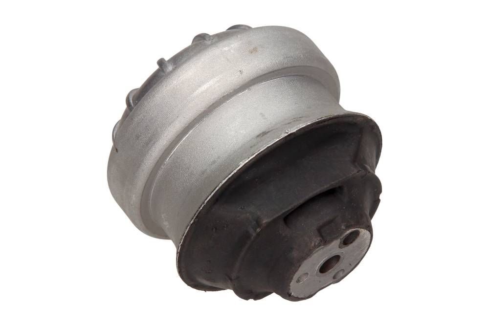 PODUSZKA SILNIKA MERCEDES W124 201 LE PR 200E 230E 2 MaXgear 40-0019