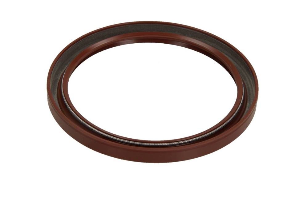 SIMER. TYŁ WAŁU TOYOTA 95X115,95/12 Victor Reinz 815334800