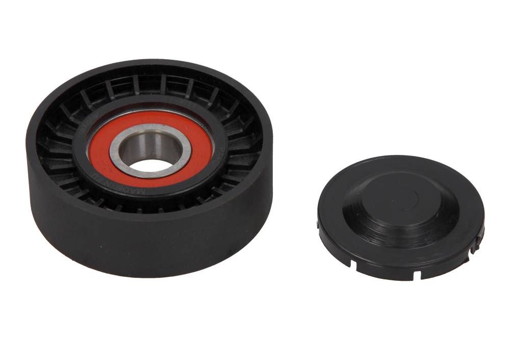 ROLKA NAPINACZA PASKA WIELOROWKOWEGO ROVER MaXgear 54-0611