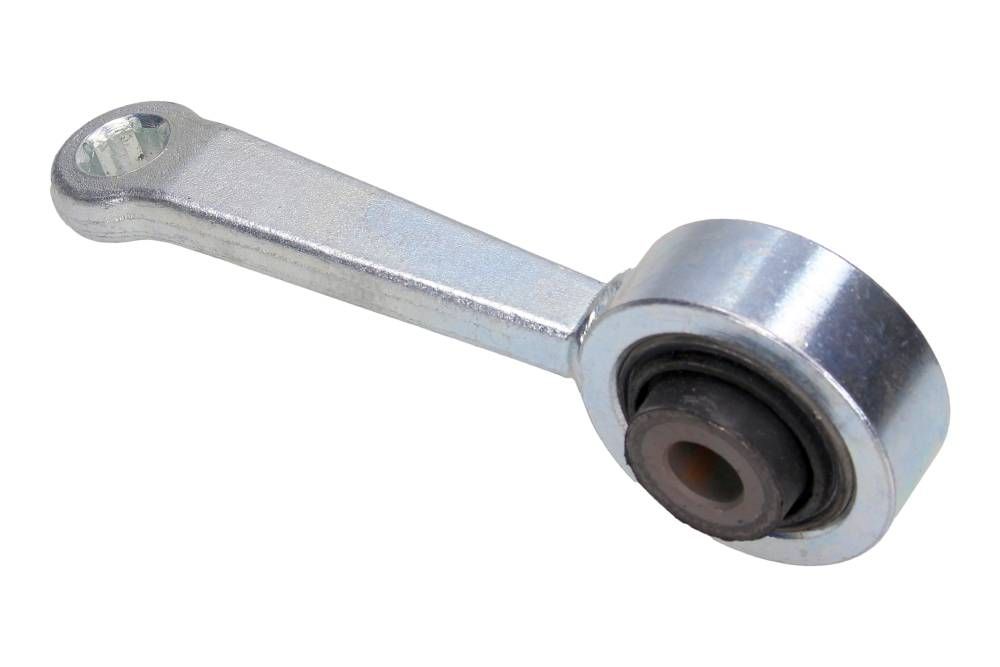 ŁĄCZNIK STABILIZATORA PRZÓD MERCEDES W211 PR E200-500 MaXgear 72-1751