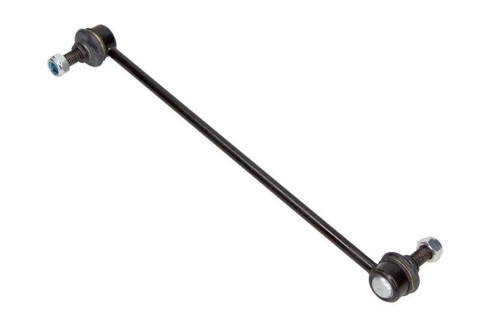 ŁĄCZNIK STABILIZATORA PRZÓD OPEL VECTRA C SIGNUM 355MM MaXgear 72-1765