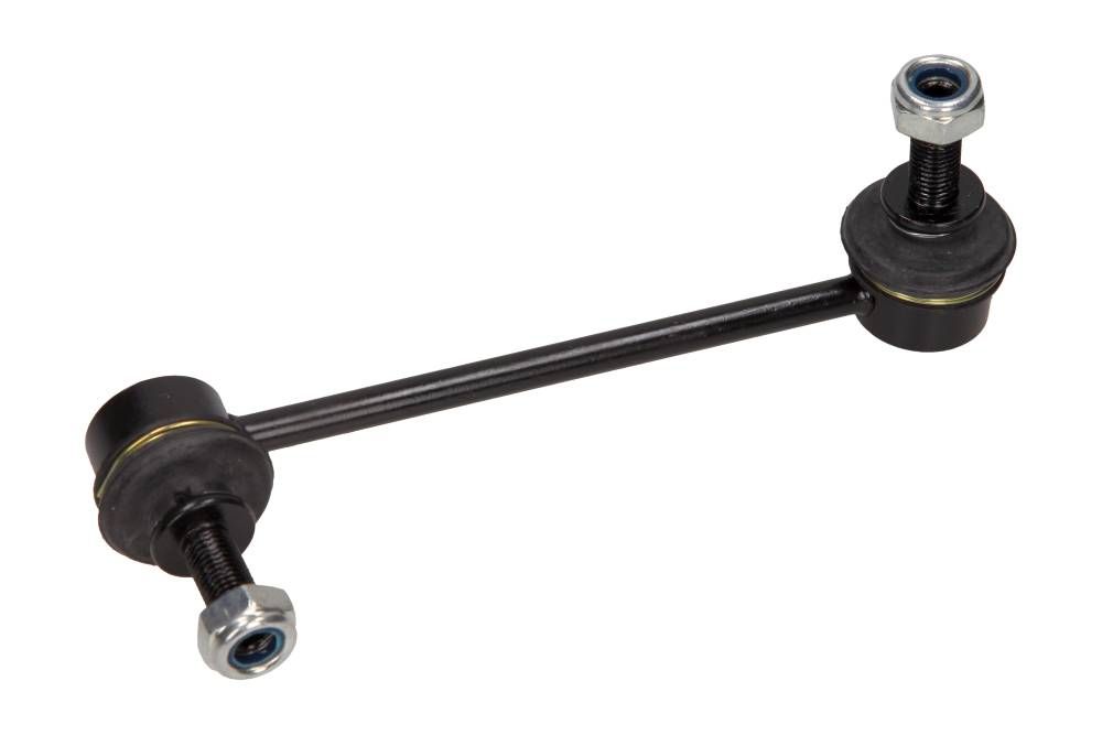 ŁĄCZNIK STABILIZATORA PRZÓD MAZDA 6 02 LEWY- MaXgear 72-1782