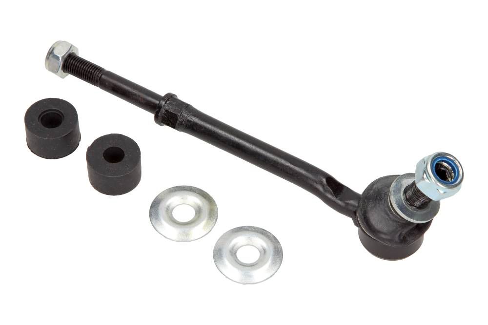 ŁĄCZNIK STABILIZATORA PRZÓD TOYOTA SEQUOIA 4,7 00-07 MaXgear 72-1797