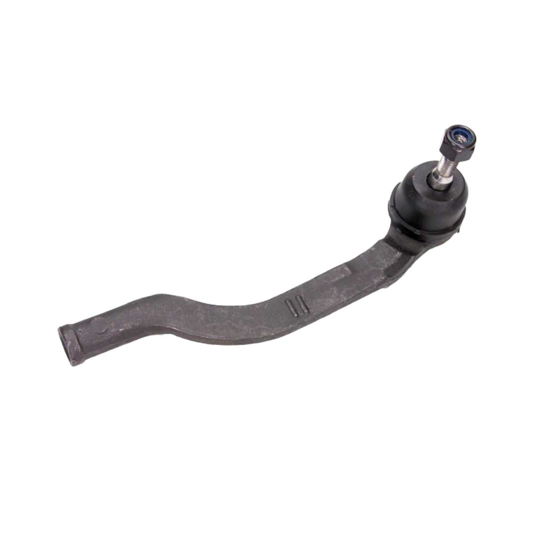 KOŃCÓWKA DRĄŻKA KIEROWNICZEGO OPEL RENAULT VIVARO LE LAGUNA MaXgear 69-0223