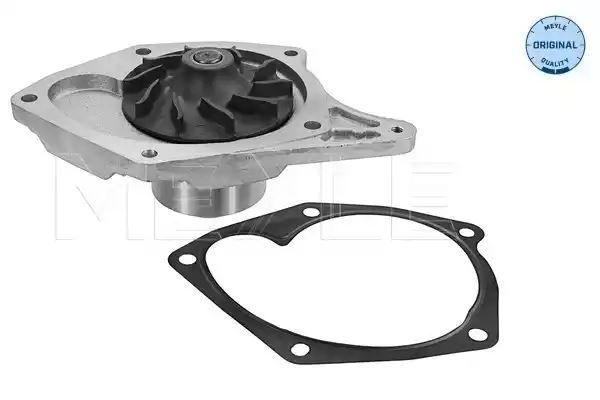 POMPA WODY RENAULT CLIO III MEYLE 16132200015