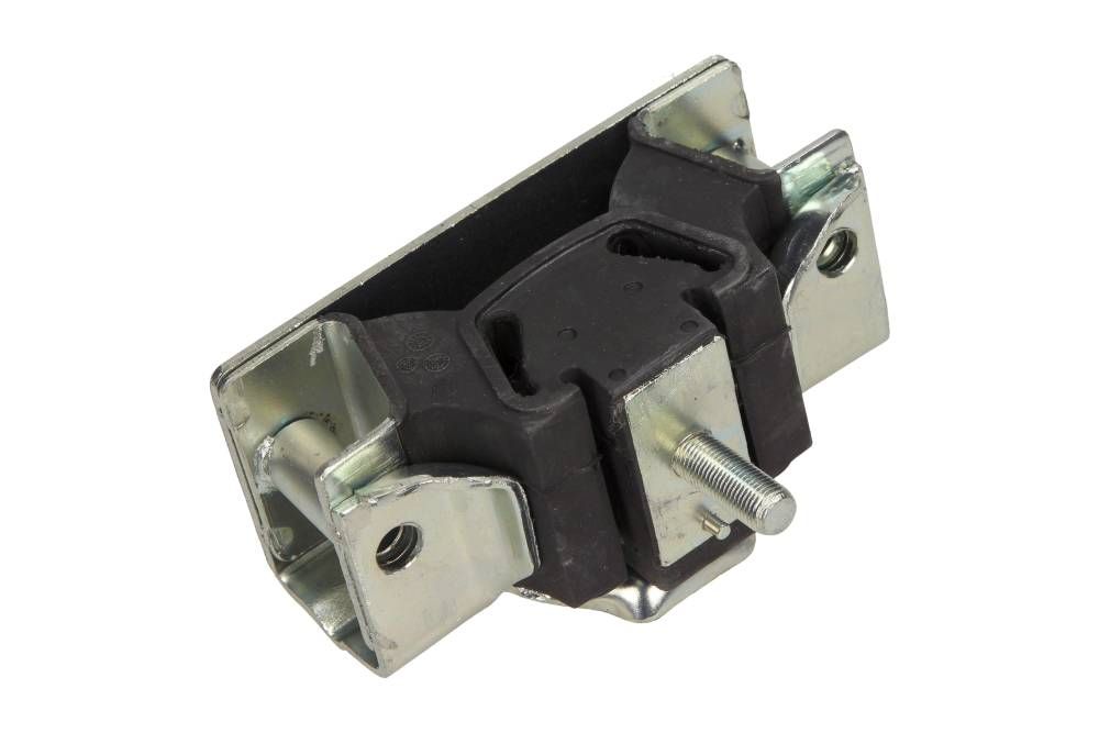 PODUSZKA SILNIKA FIAT DUCATO 2,5D TD 2,8TD TDI MaXgear 40-0025