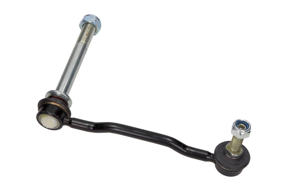 ŁĄCZNIK STABILIZATORA PRZÓD PEUGEOT 407 LEWY 04- MaXgear 72-1406
