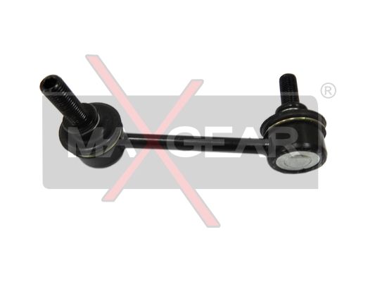 ŁĄCZNIK STABILIZATORA PRZÓD MAZDA 626 91- LE MaXgear 72-1438