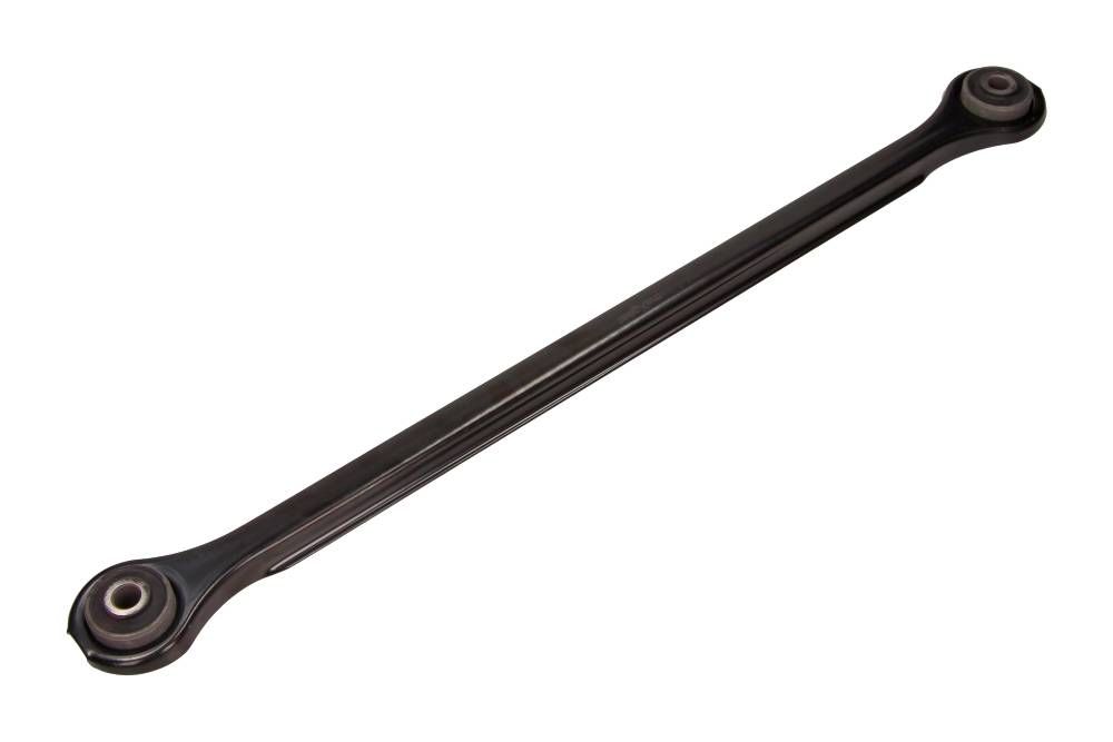 WAHACZ TYŁ ALFA ROMEO POPRZECZNY dł.560MM 147 156 P L MaXgear 72-1494