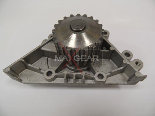 POMPA WODY CITROEN 1,8 2,016V 00- 206 307 MaXgear 47-0156