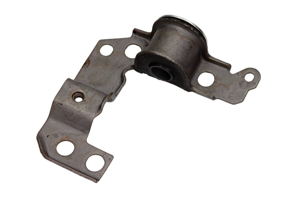 TULEJA WAHACZA PRZÓD FIAT DOBLO TYLNA PR. MaXgear 72-1925