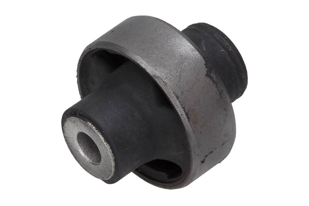 TULEJA WAHACZA PRZÓD FIAT STILO TYLNA MaXgear 72-1930