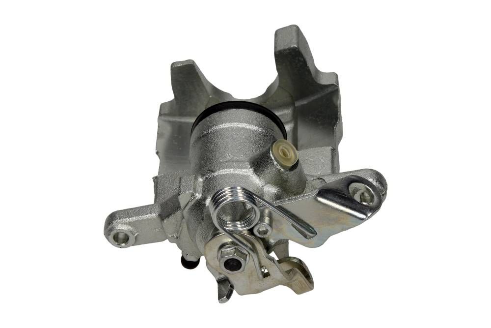 ZACISK HAMULCA TYŁ T4 96- LE LUCAS 38MM MaXgear 82-0019