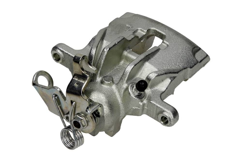 ZACISK HAMULCA TYŁ T4 96- LE LUCAS 38MM MaXgear 82-0019