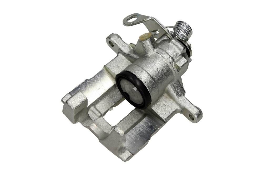 ZACISK HAMULCA TYŁ T4 96- LE LUCAS 38MM MaXgear 82-0019