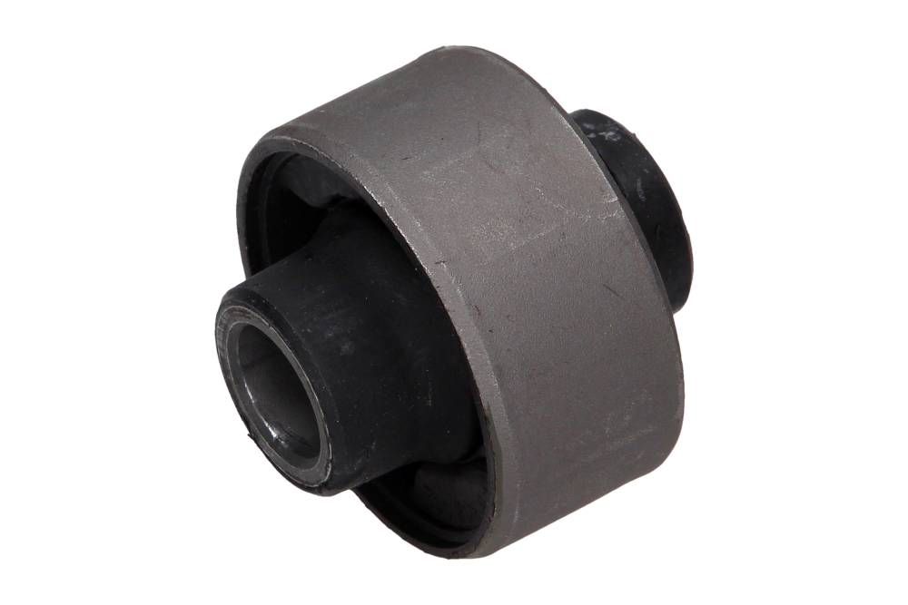 TULEJA WAHACZA PRZÓD DAEWOO NUBIRA I II TYLNA MaXgear 72-1985