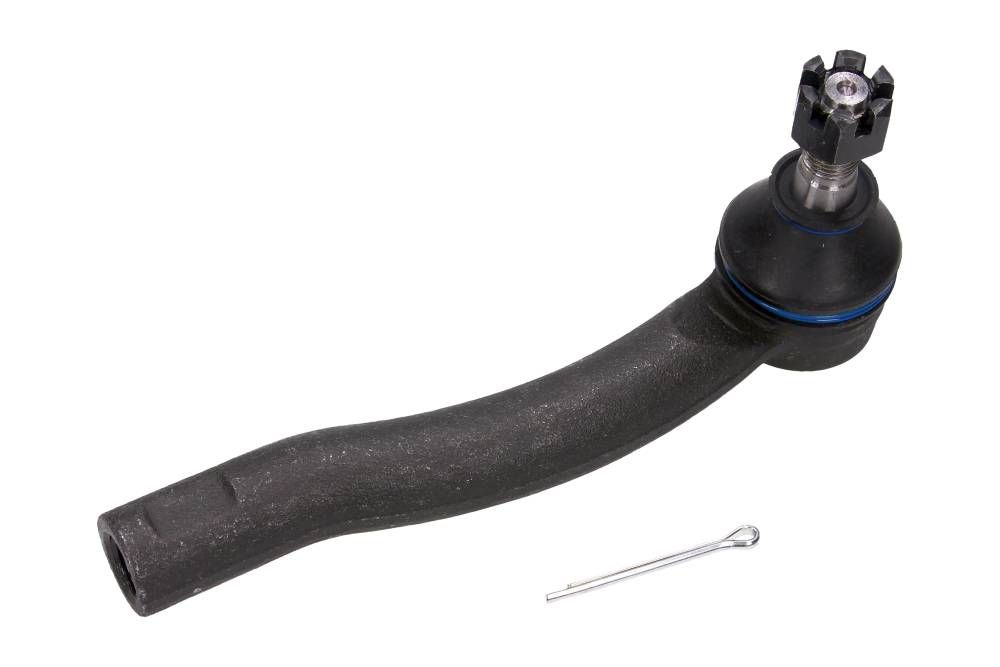 WSPORNIK UKŁADU KIEROWNICZEGO TOYOTA COROLLA 01- LE MaXgear 69-0229
